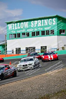 media/May-04-2025-Lucky Dog Racing (Sun) [[21629467aa]]/Turn 4 (10-1045am)/Willow Springs Building/
